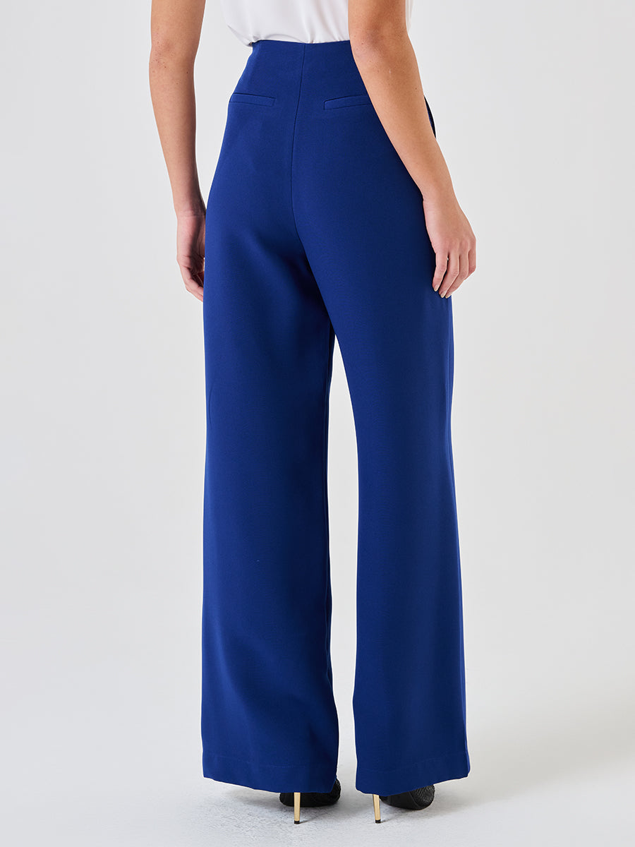 Azul Royal