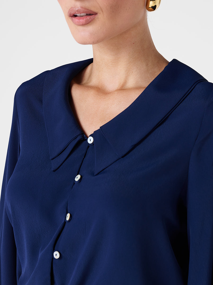 Camisa Aurora