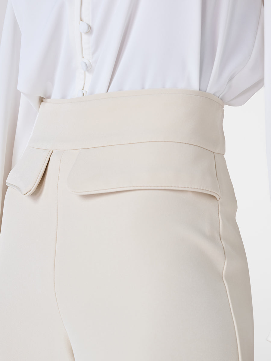 Calça Toronto