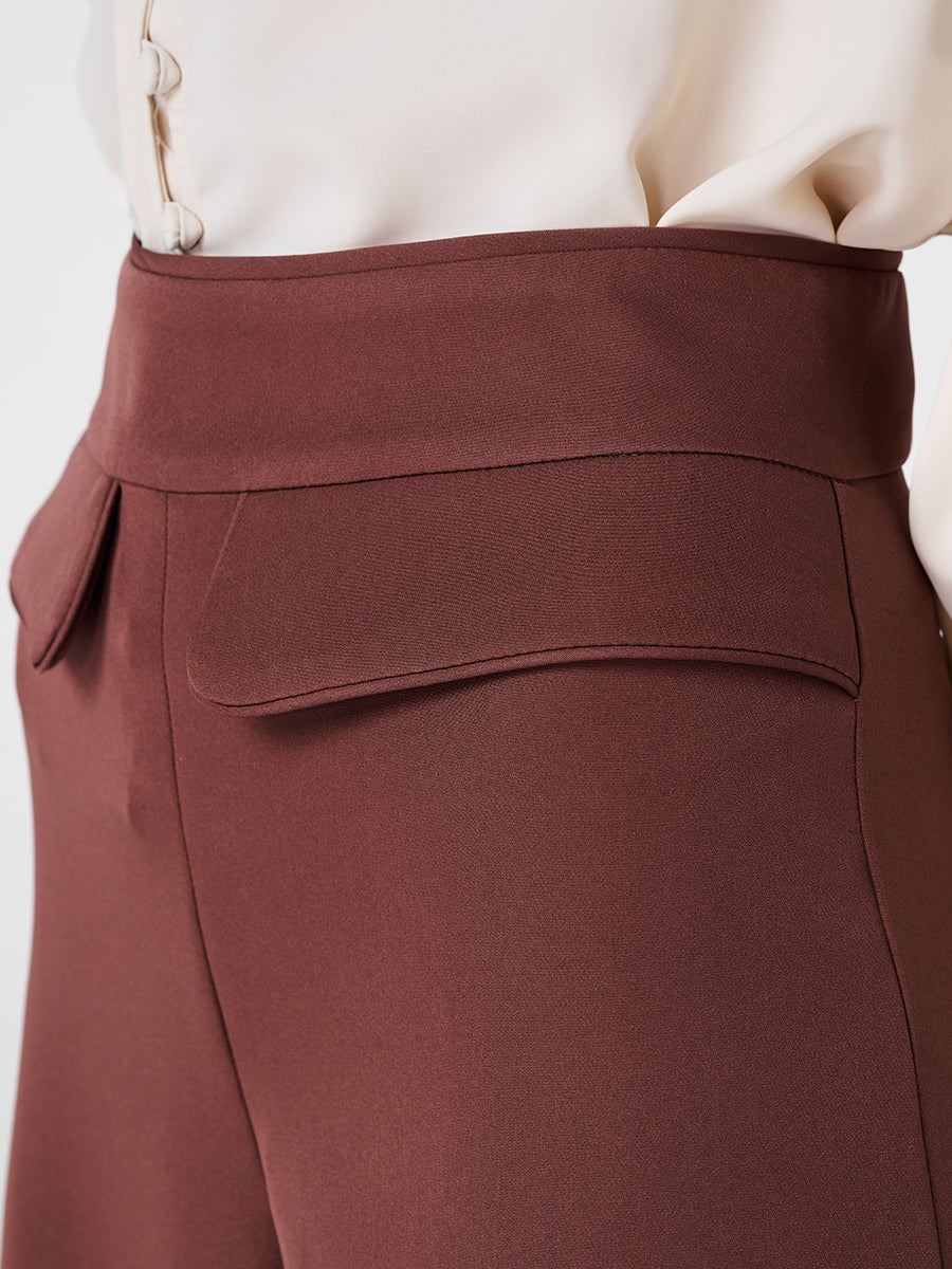 Calça Toronto
