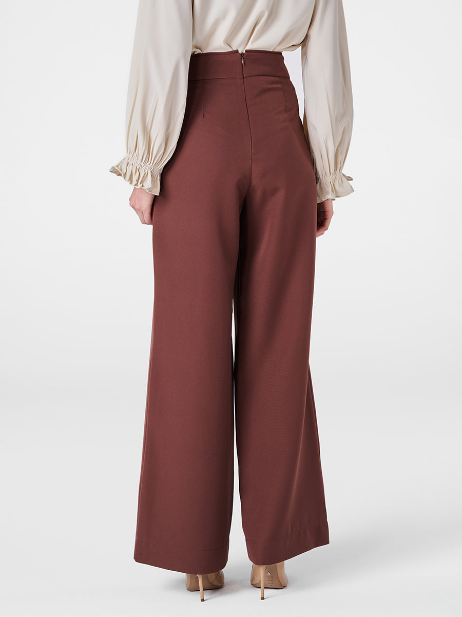 Calça Toronto