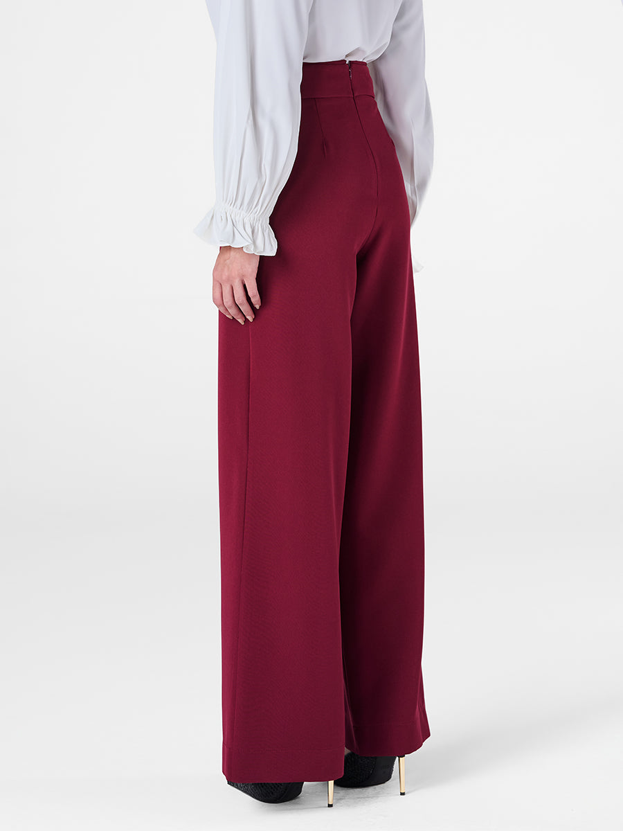 Calça Toronto