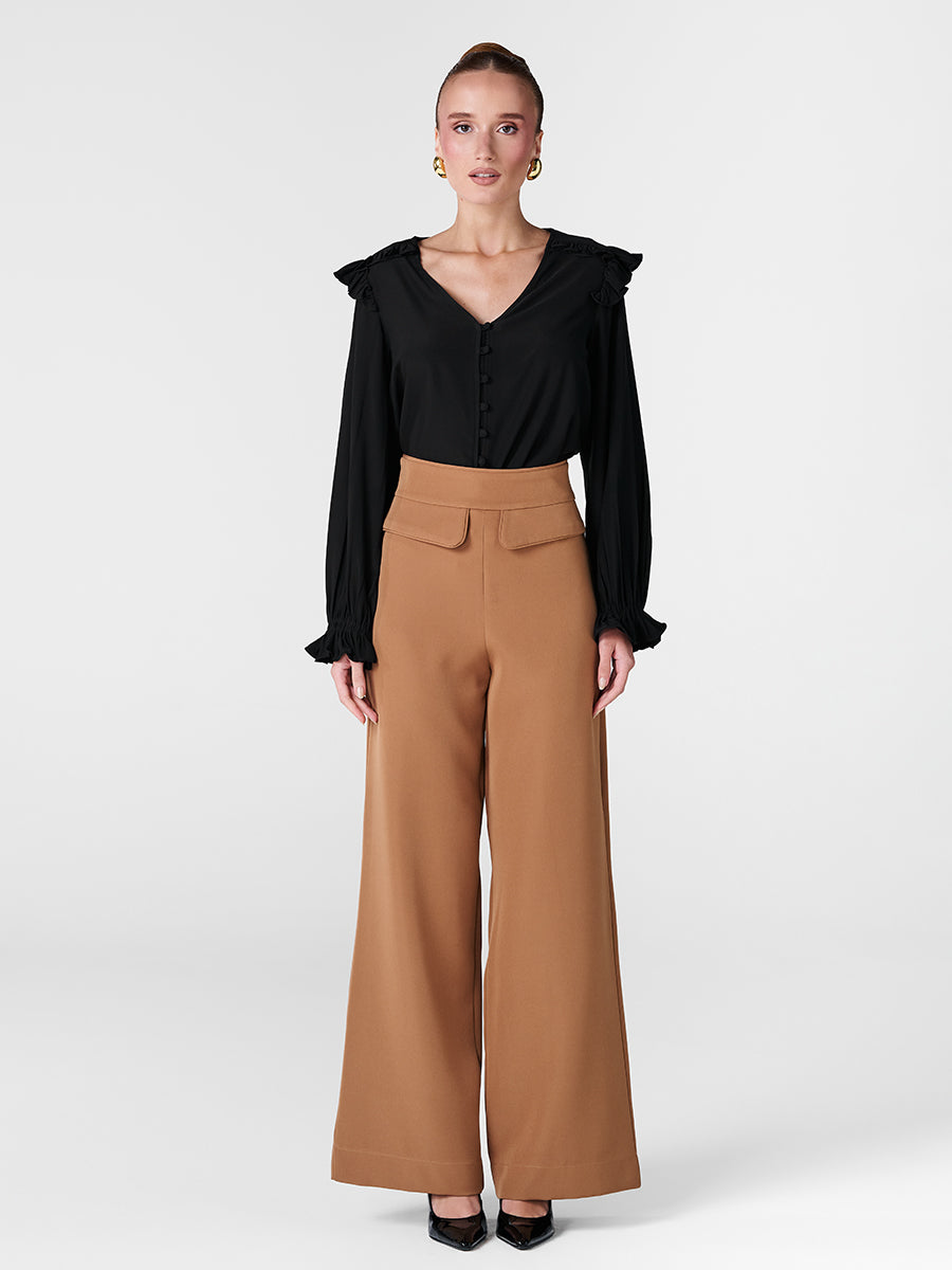 Calça Toronto