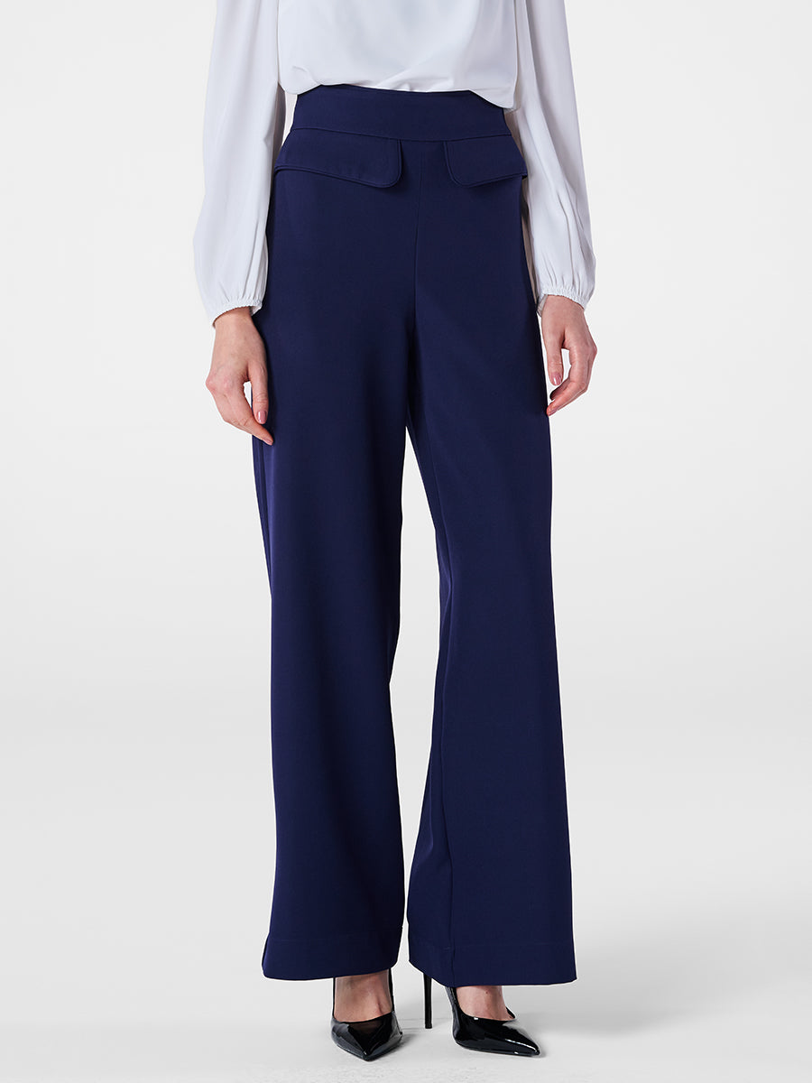 Calça Toronto