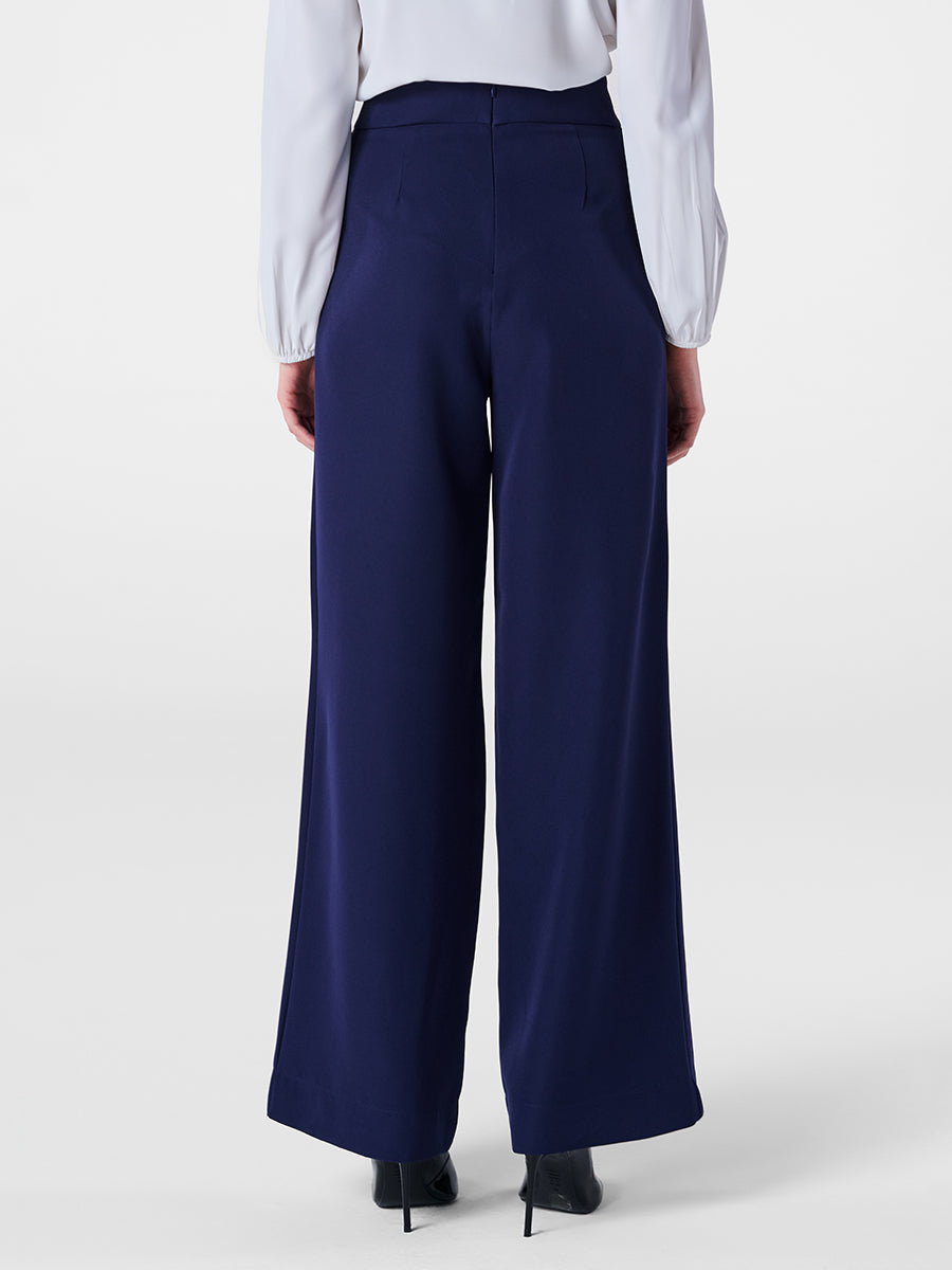Calça Toronto