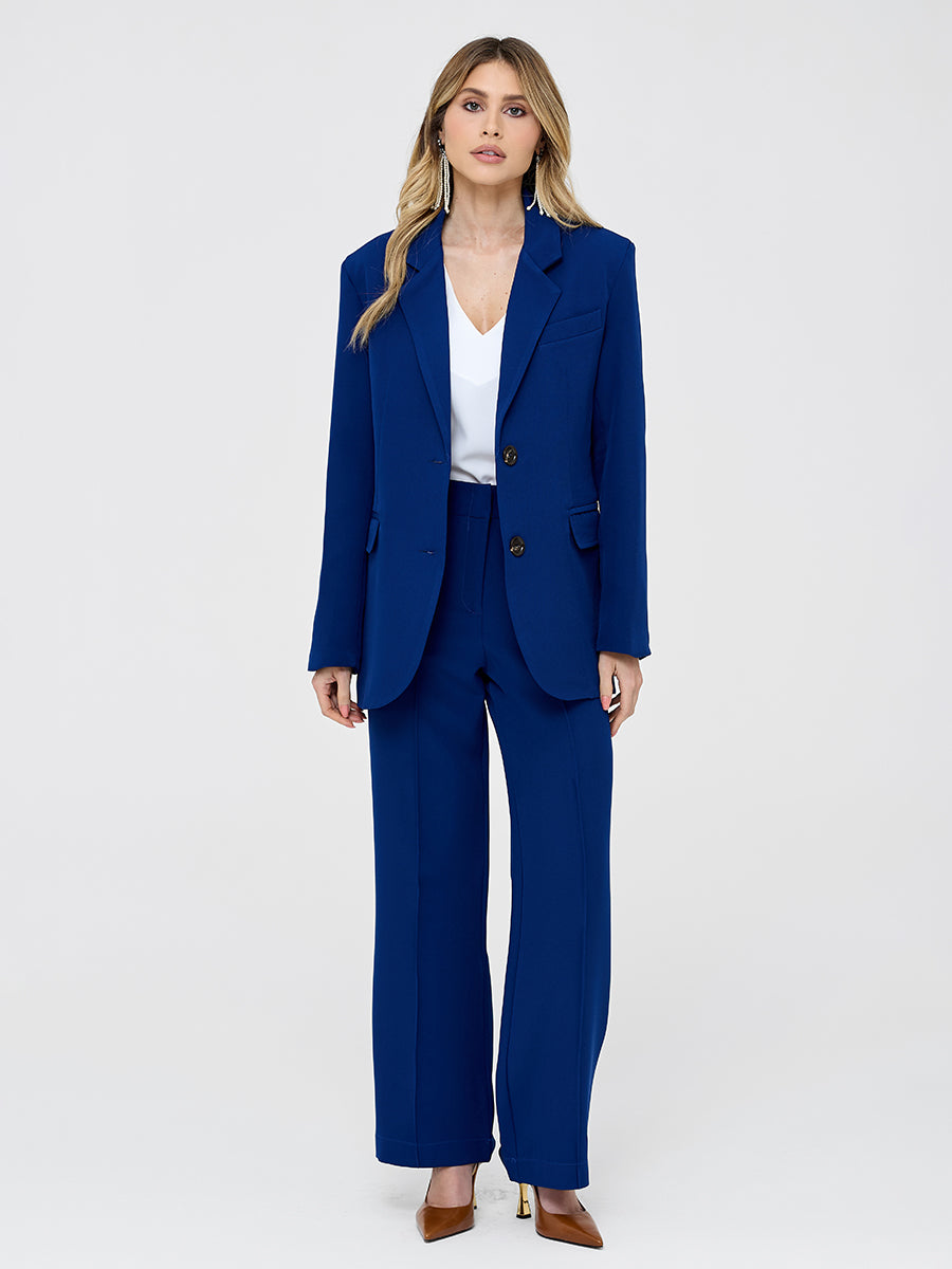 Azul Royal