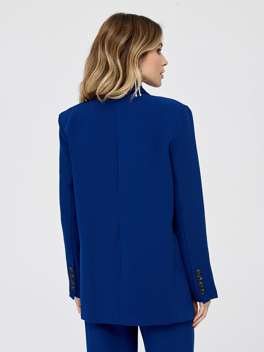 Azul Royal