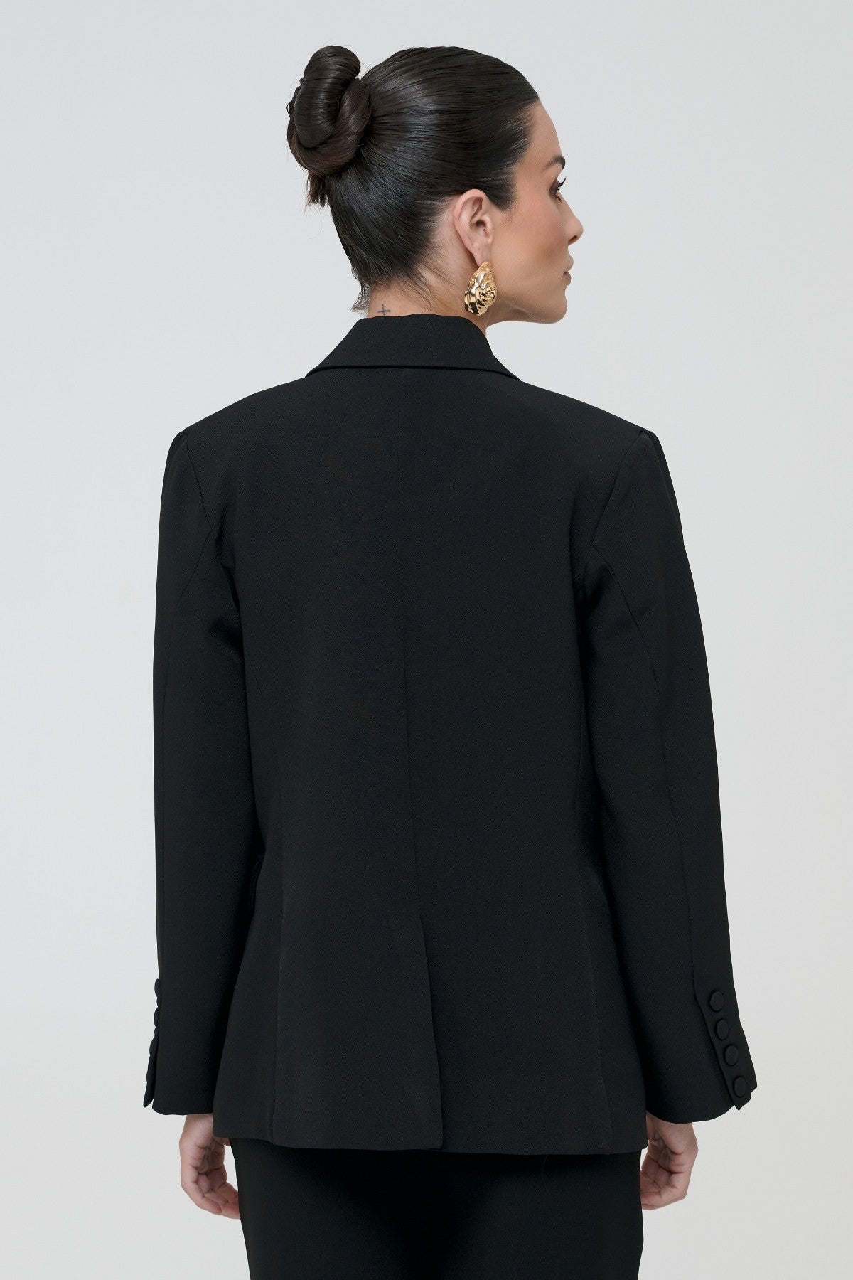 Preto