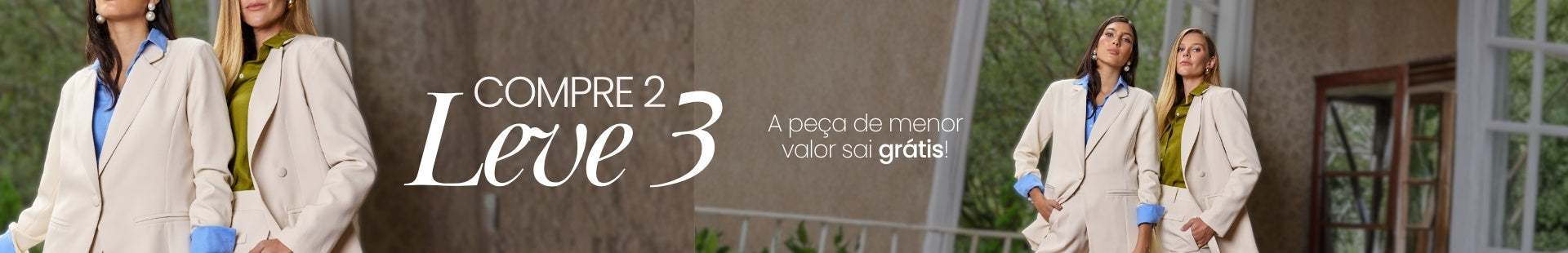Saias