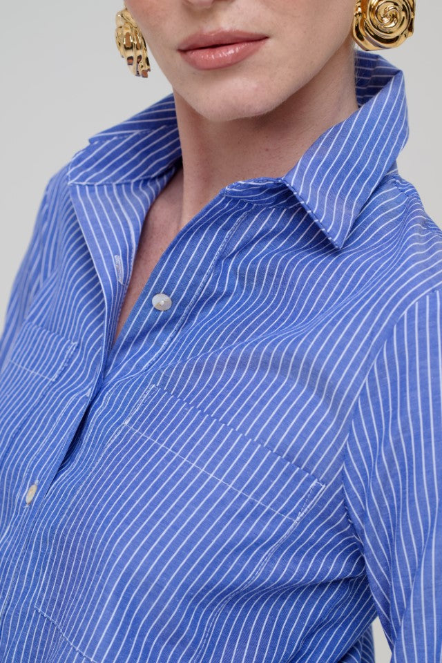 Azul Royal