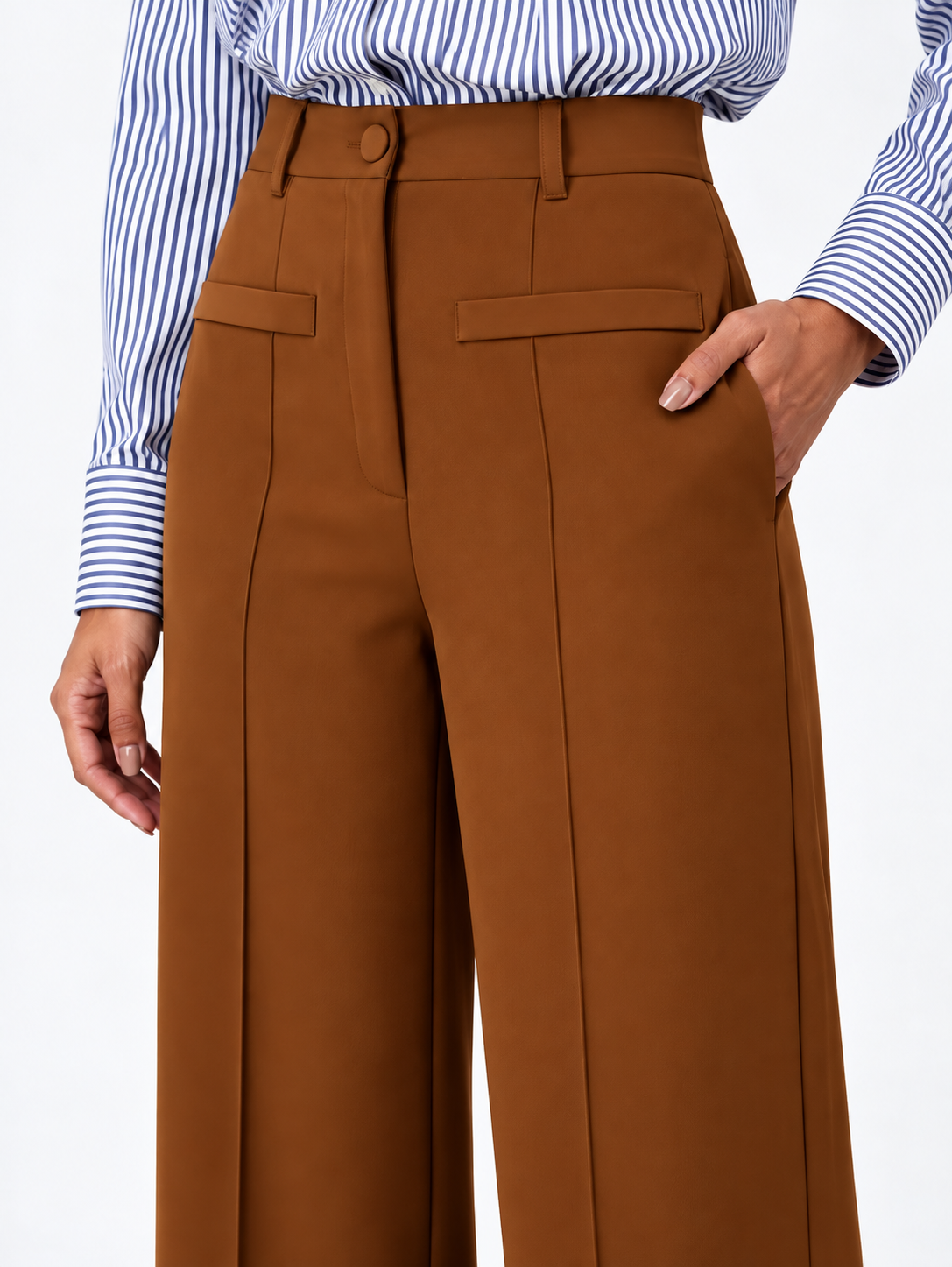 Calça  Barcelona