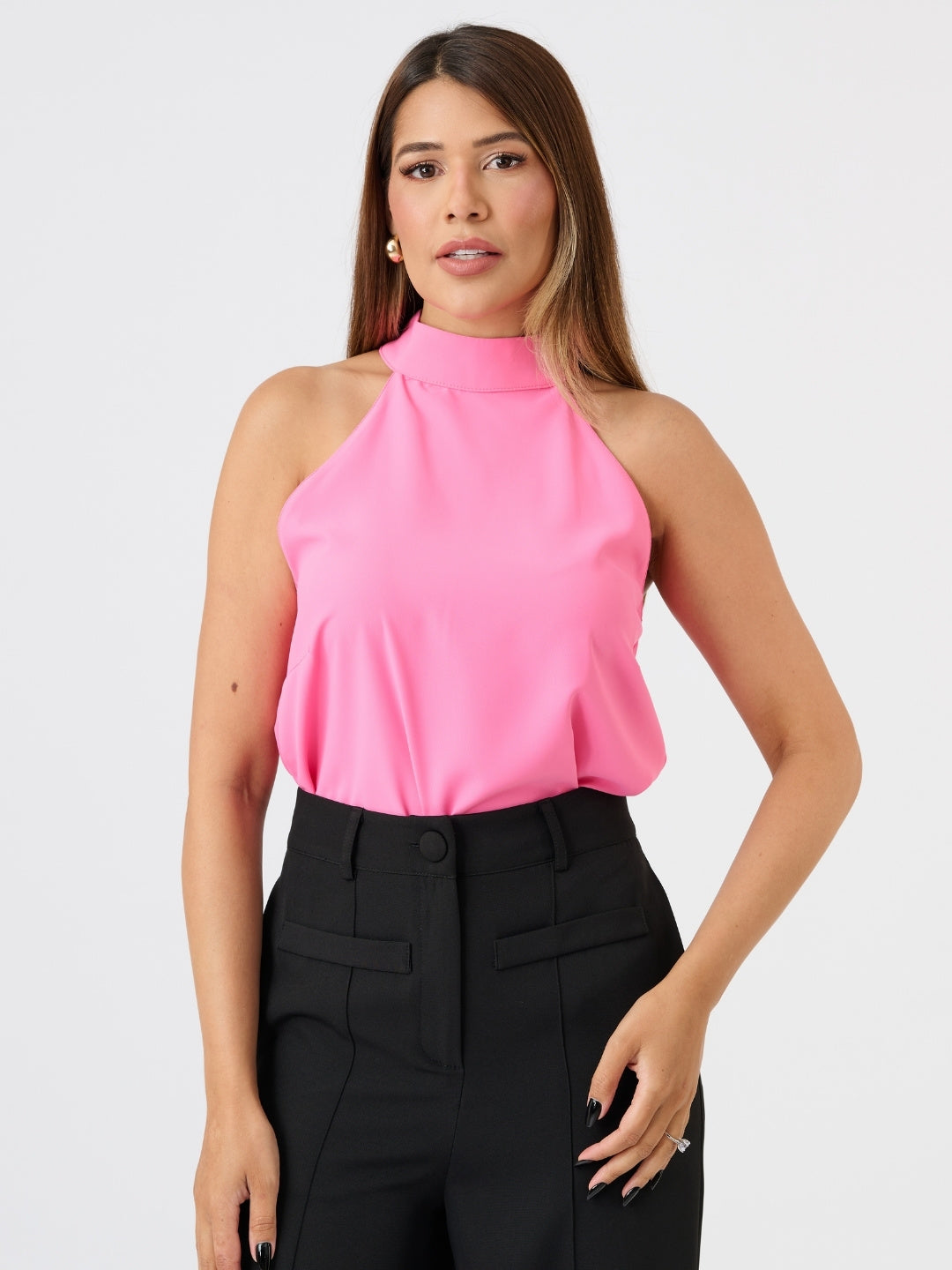Rosa