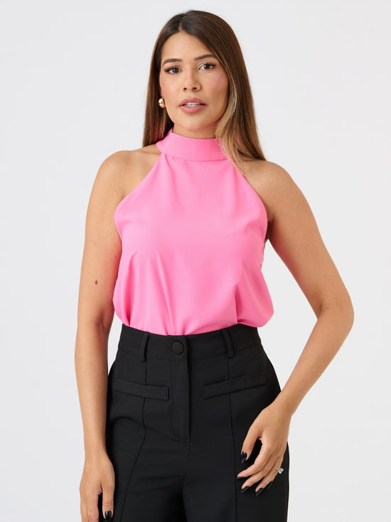 Rosa