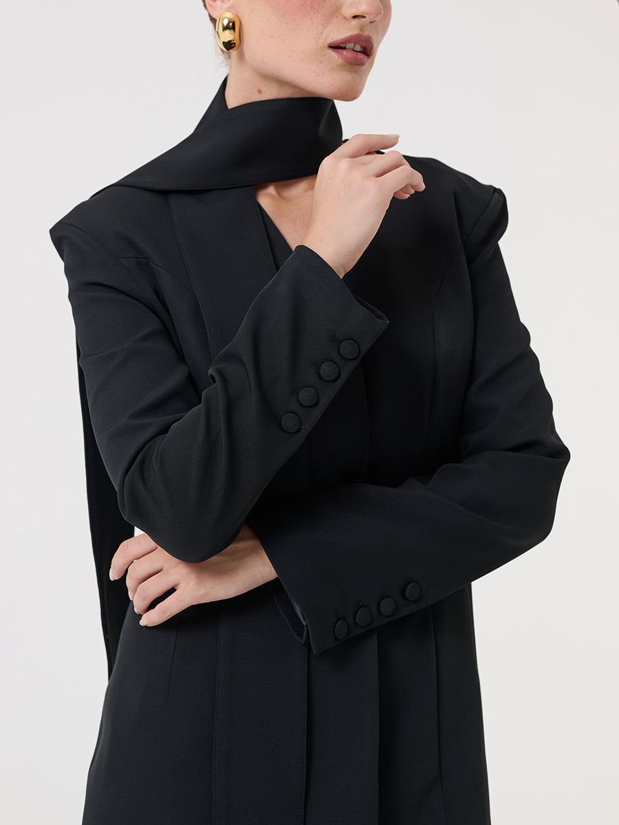 Preto