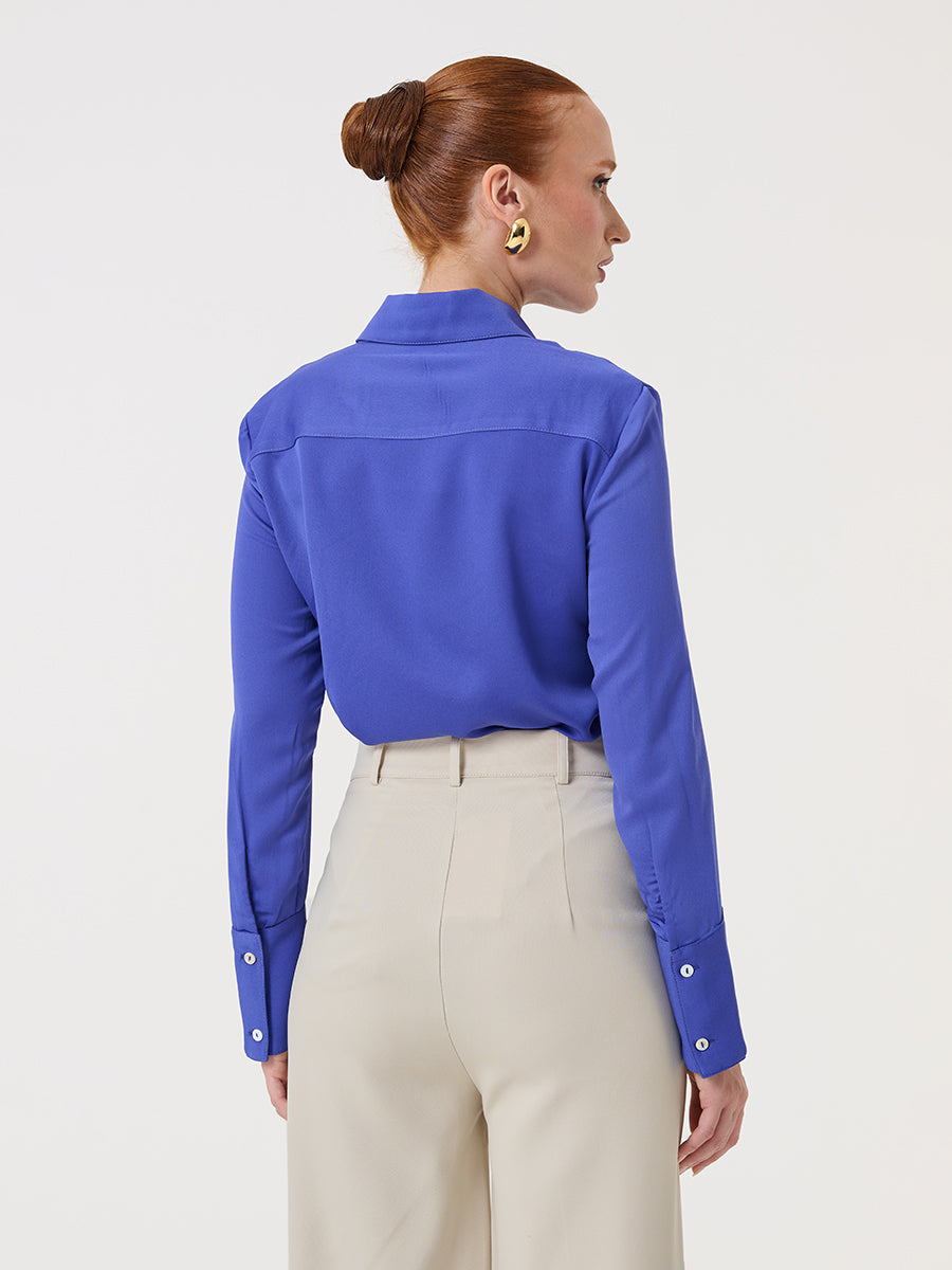 Azul Royal