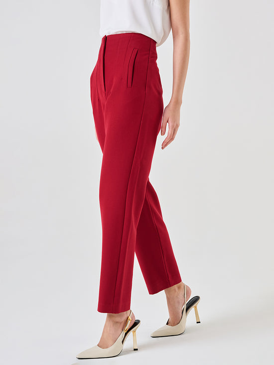 Vermelho