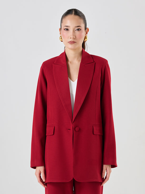 Vermelho