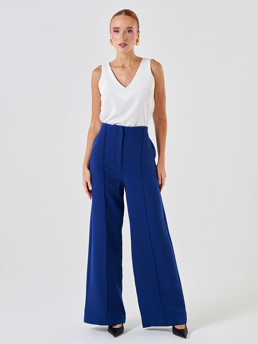 Azul Royal