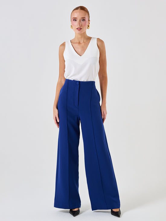 Azul Royal