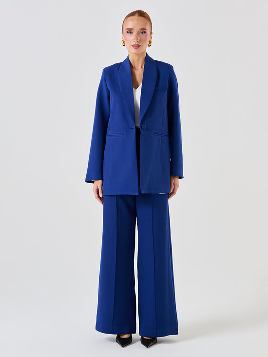 Azul Royal