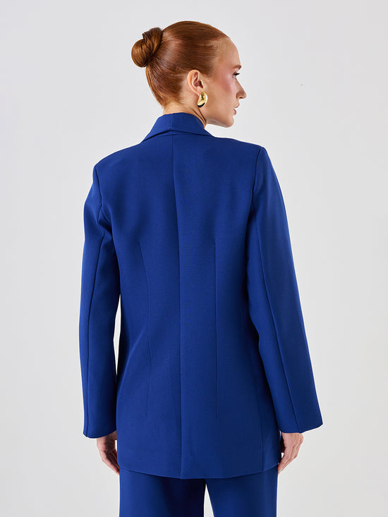 Azul Royal