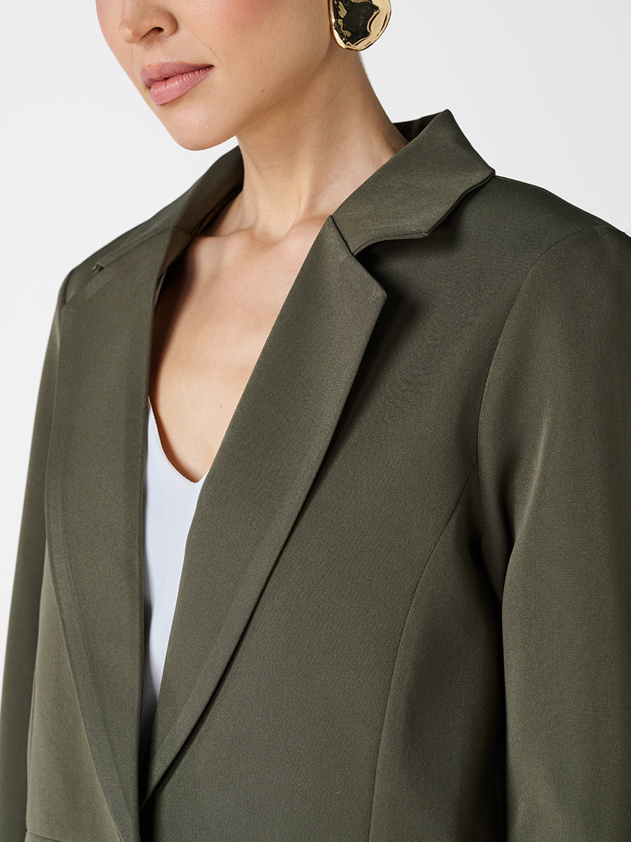 Verde Militar
