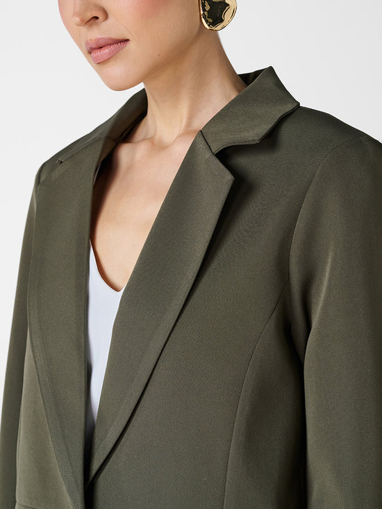 Verde Militar