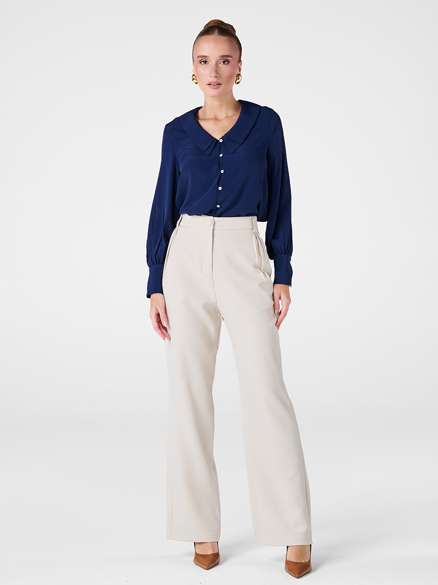Camisa Aurora
