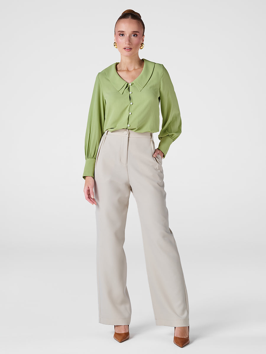 Camisa Aurora