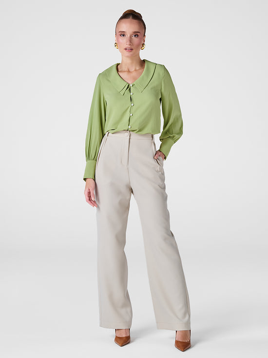 Camisa Aurora