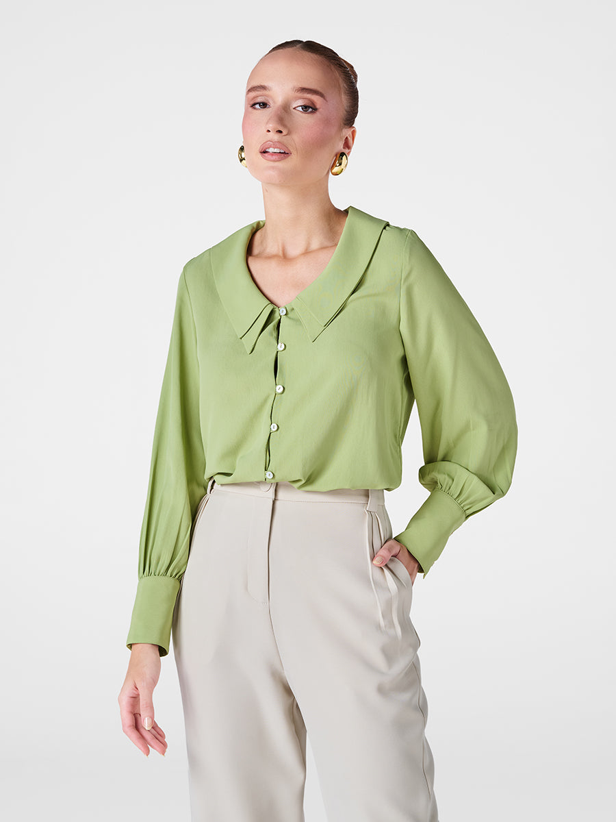 Camisa Aurora