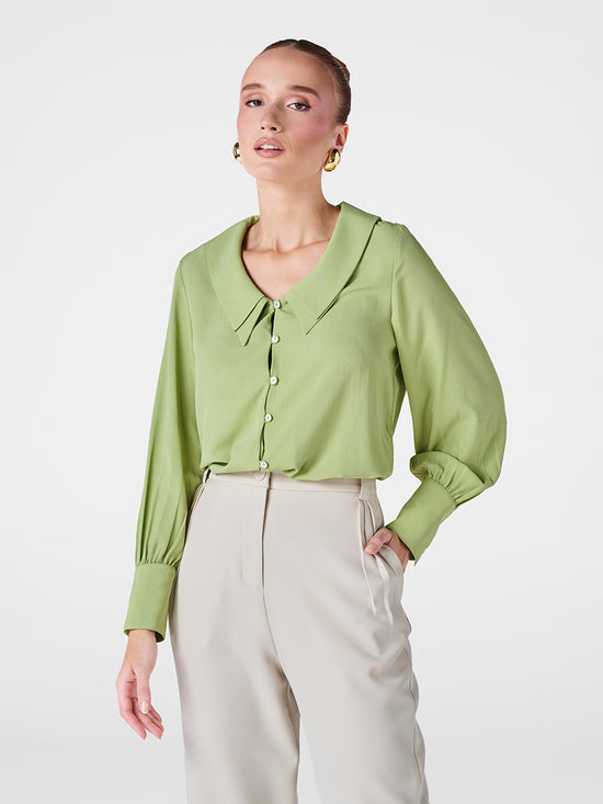 Camisa Aurora
