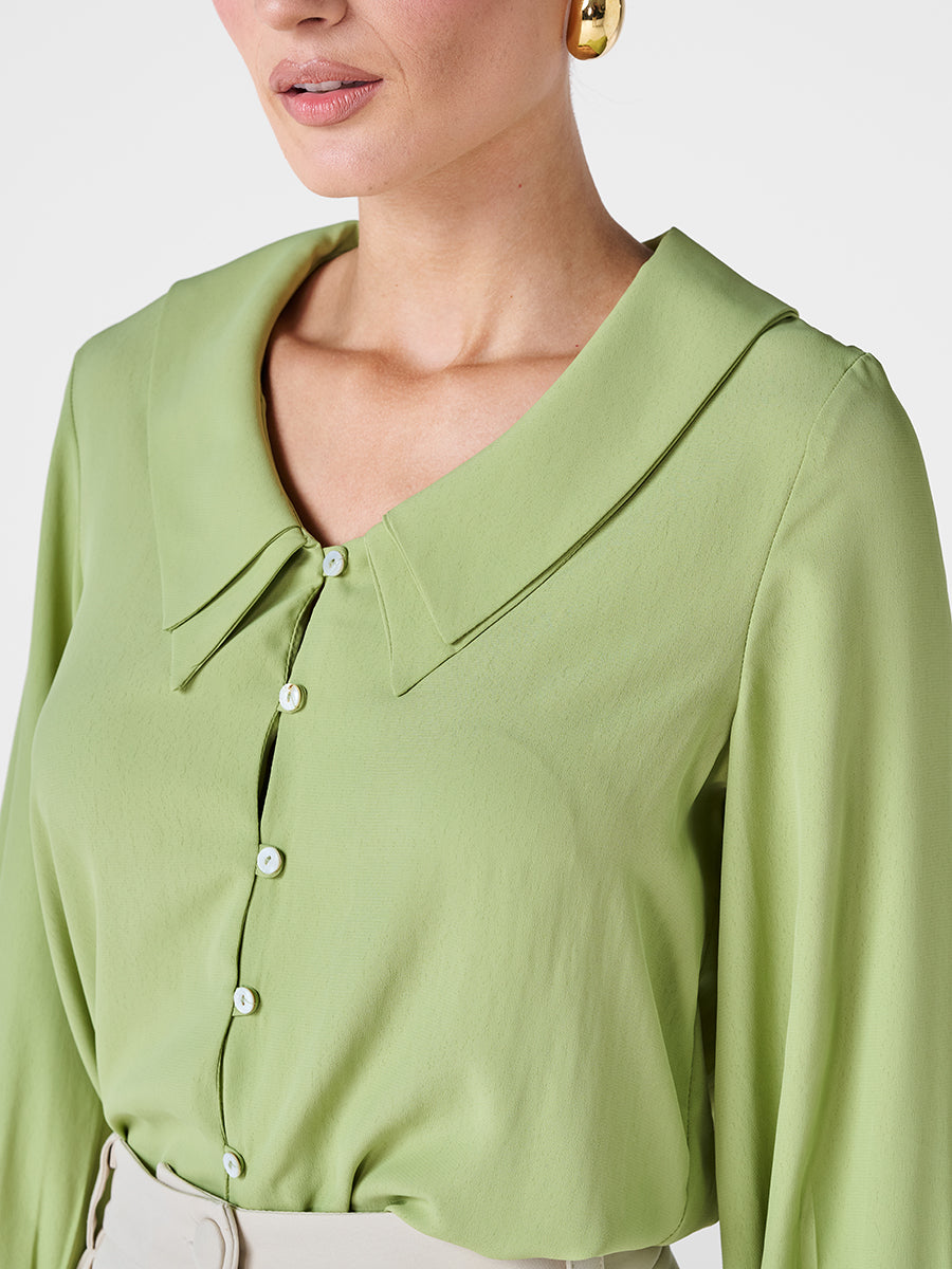Camisa Aurora