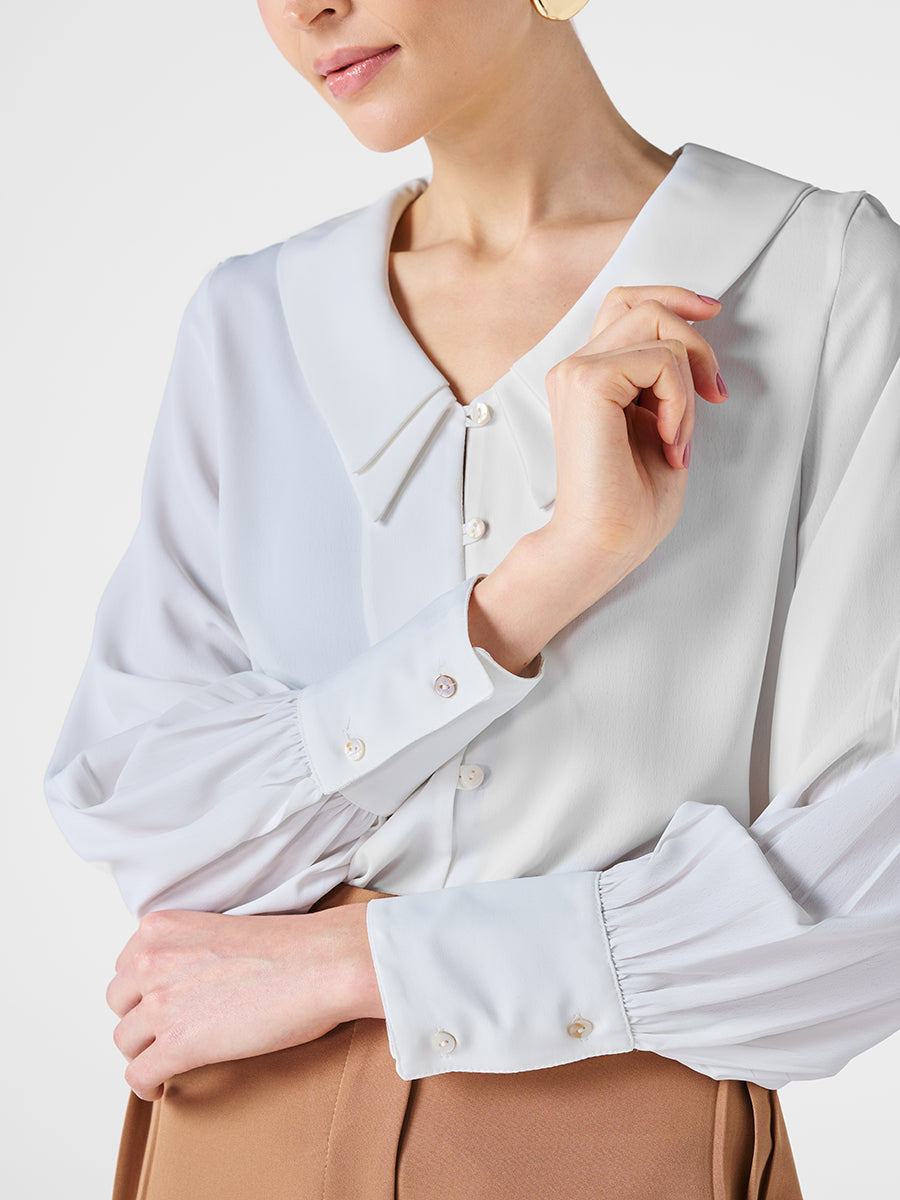 Camisa Aurora