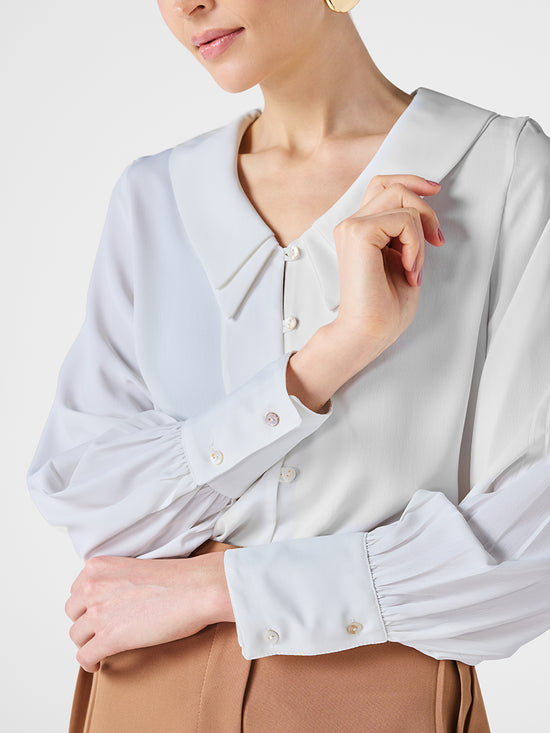 Camisa Aurora