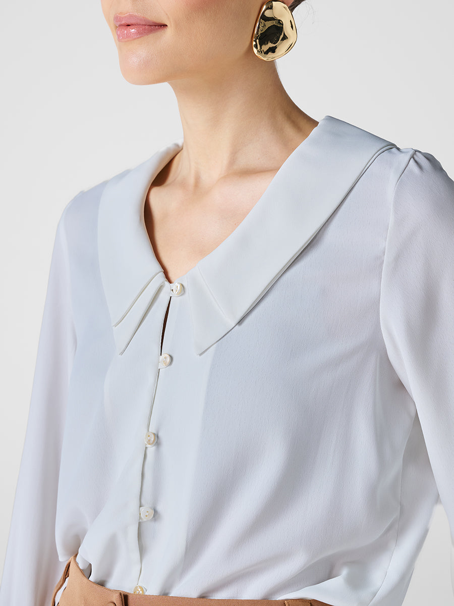 Camisa Aurora