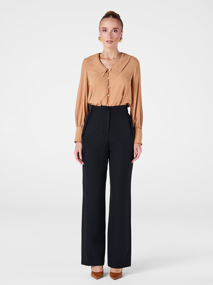 Camisa Aurora