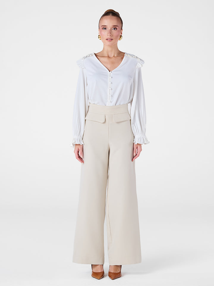 Calça Toronto