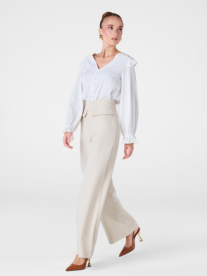 Calça Toronto