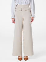 Calça Toronto