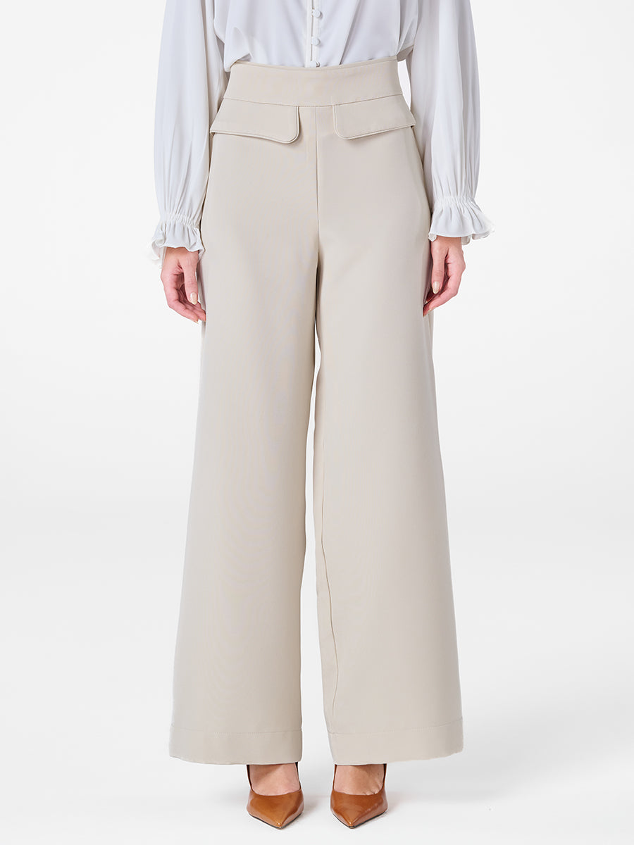 Calça Toronto