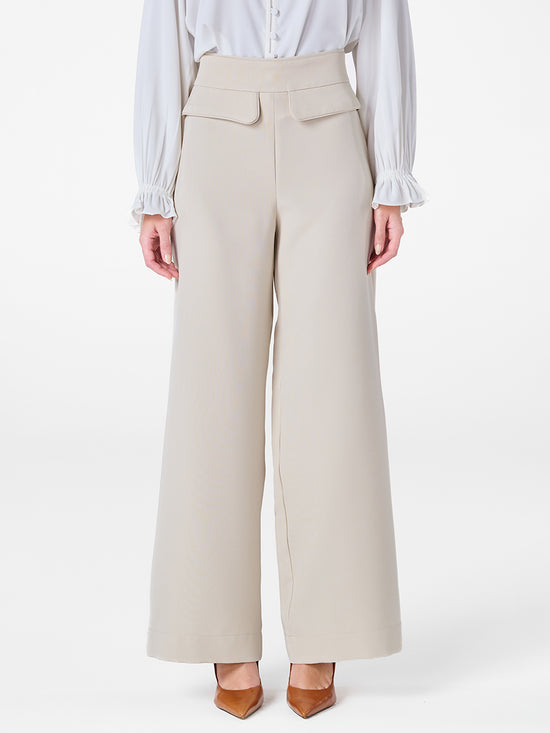 Calça Toronto