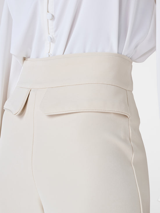 Calça Toronto