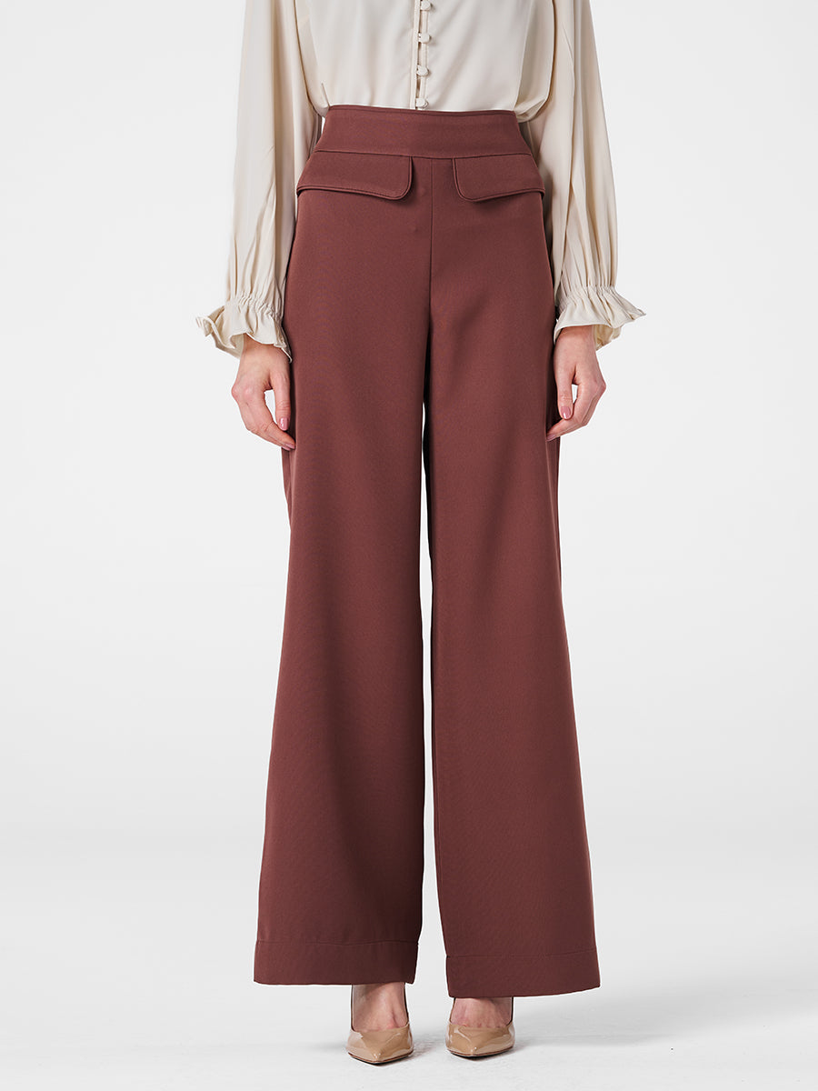 Calça Toronto