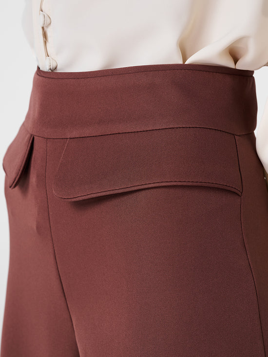 Calça Toronto