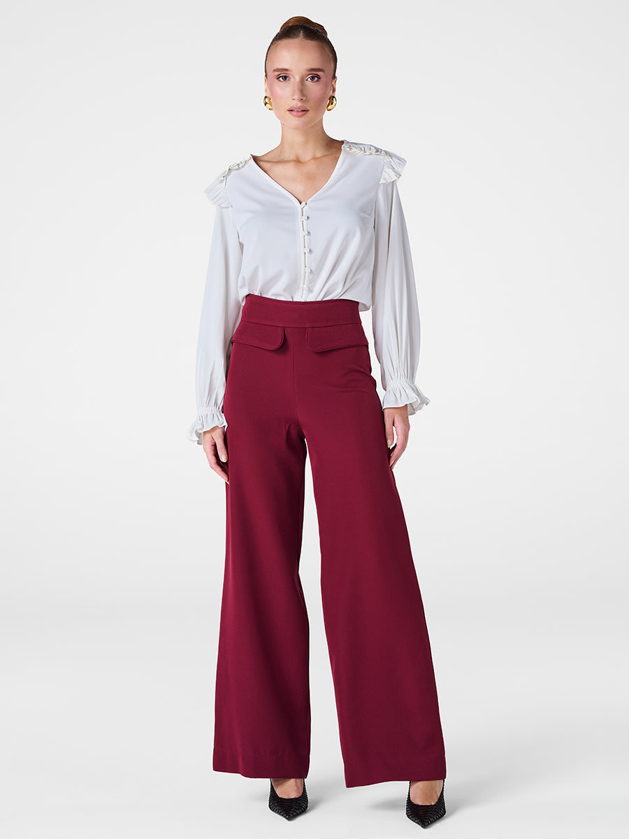 Calça Toronto