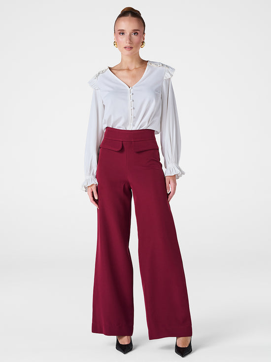 Calça Toronto