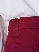 Calça Toronto