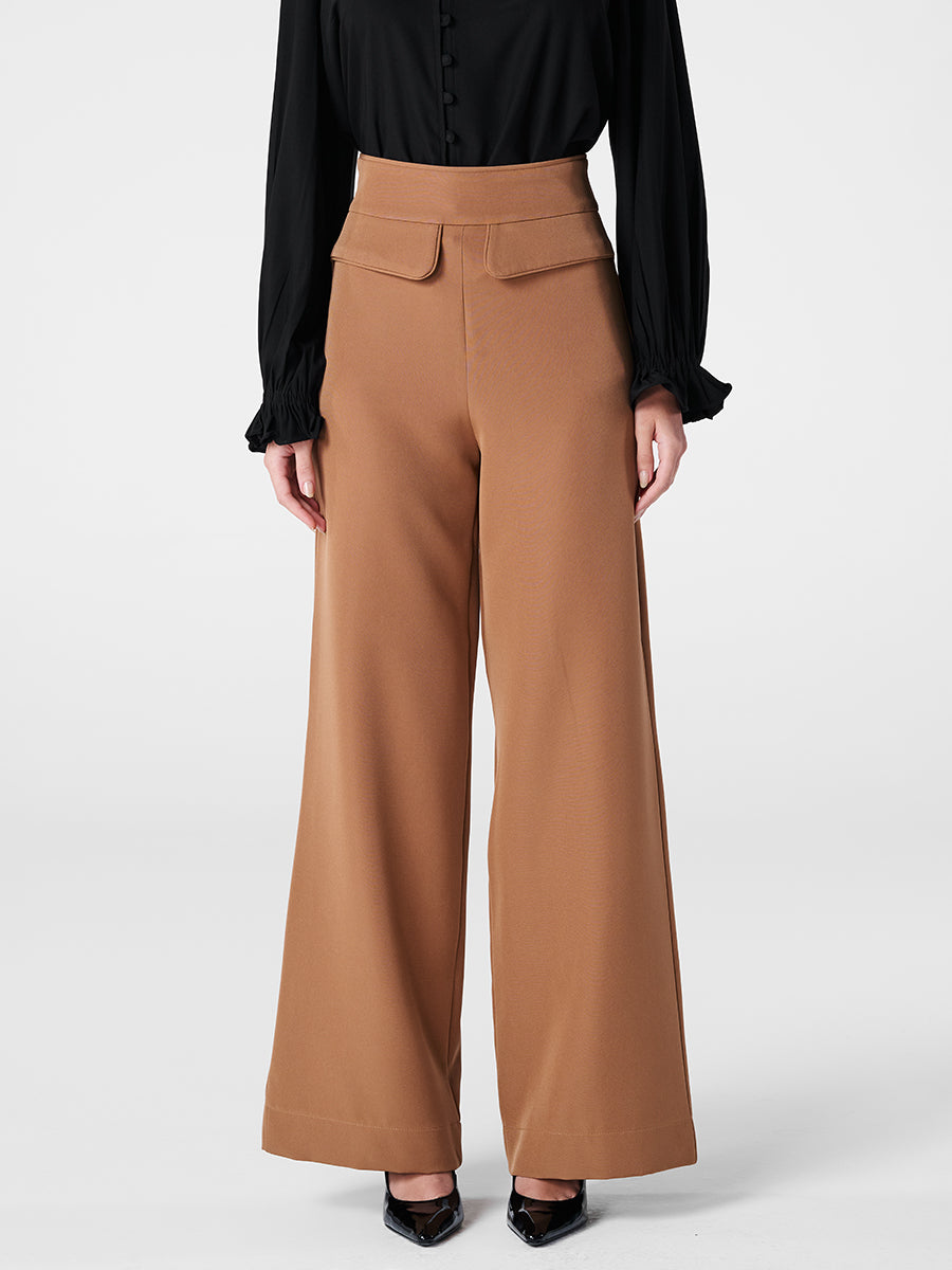 Calça Toronto