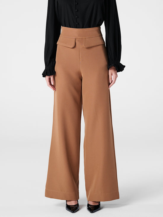 Calça Toronto